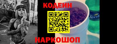 каннабис Тара