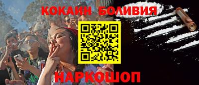 каннабис Тара